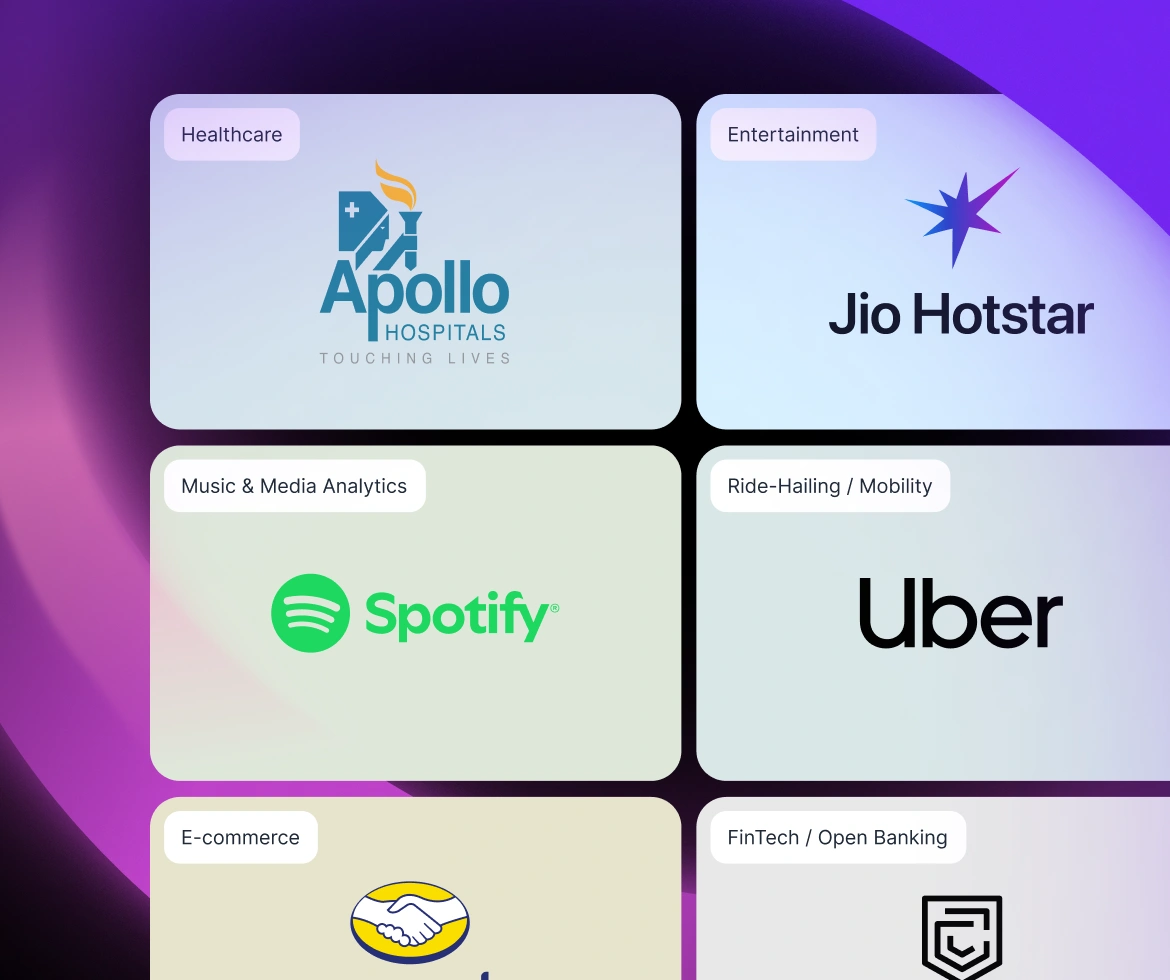 Group mentorship session