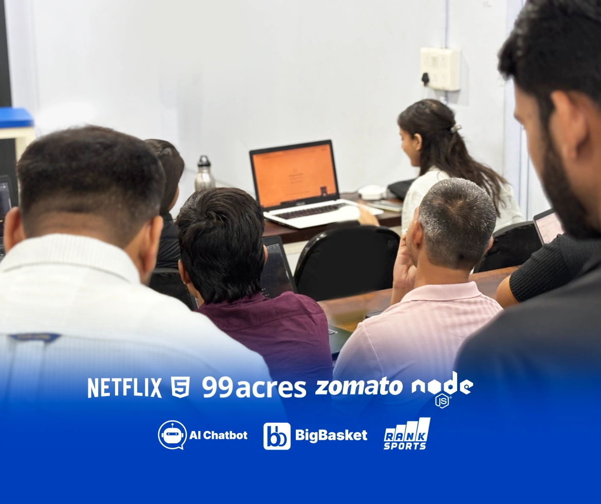 Portfolio creation session