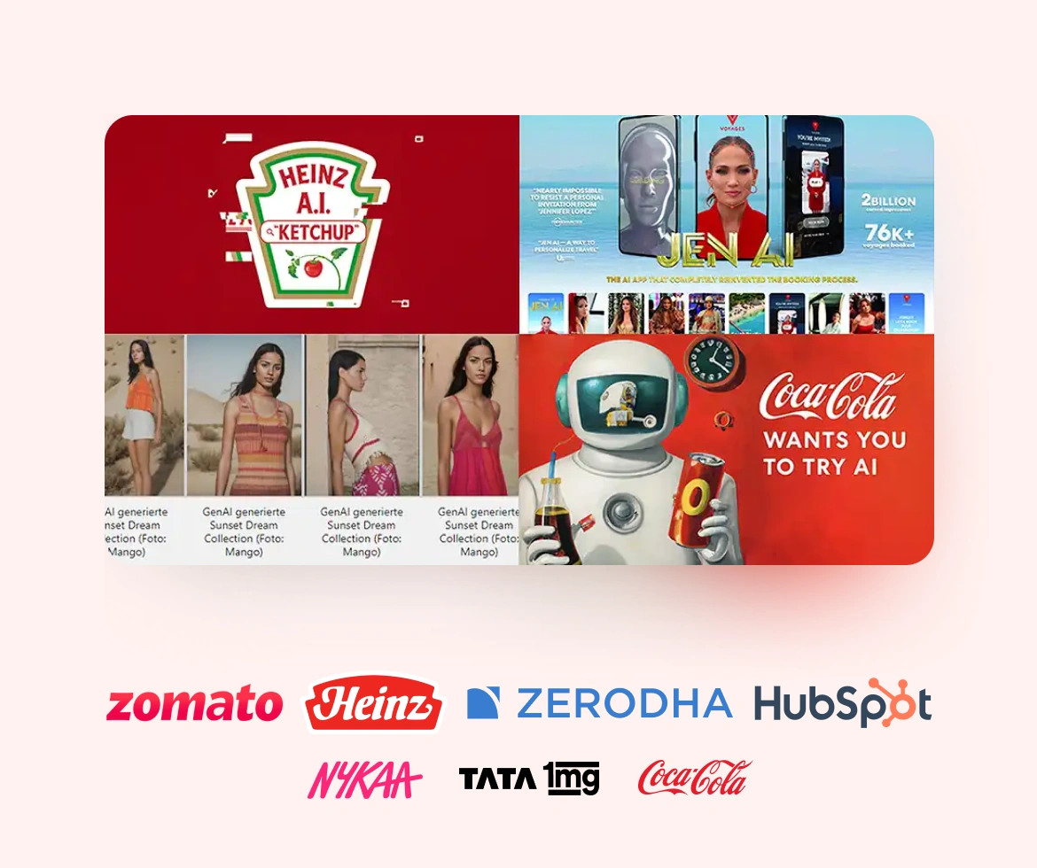 Person typing on laptop keyboard