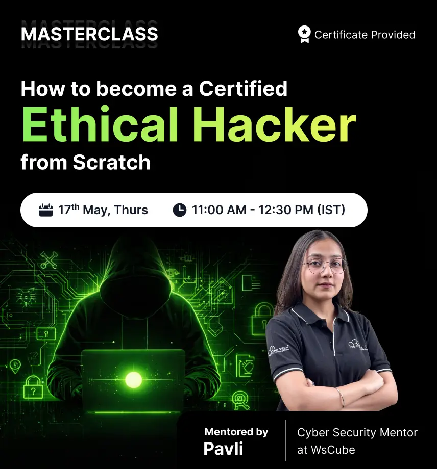 How to Become a Certified