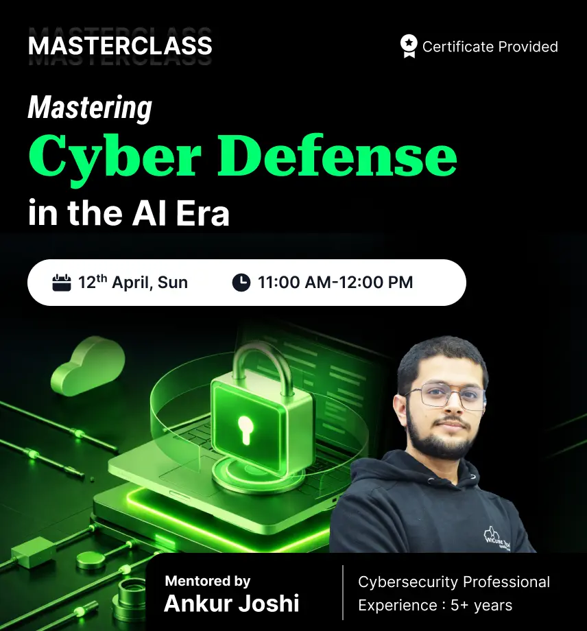 Mastering Cyber Defense in the AI Era