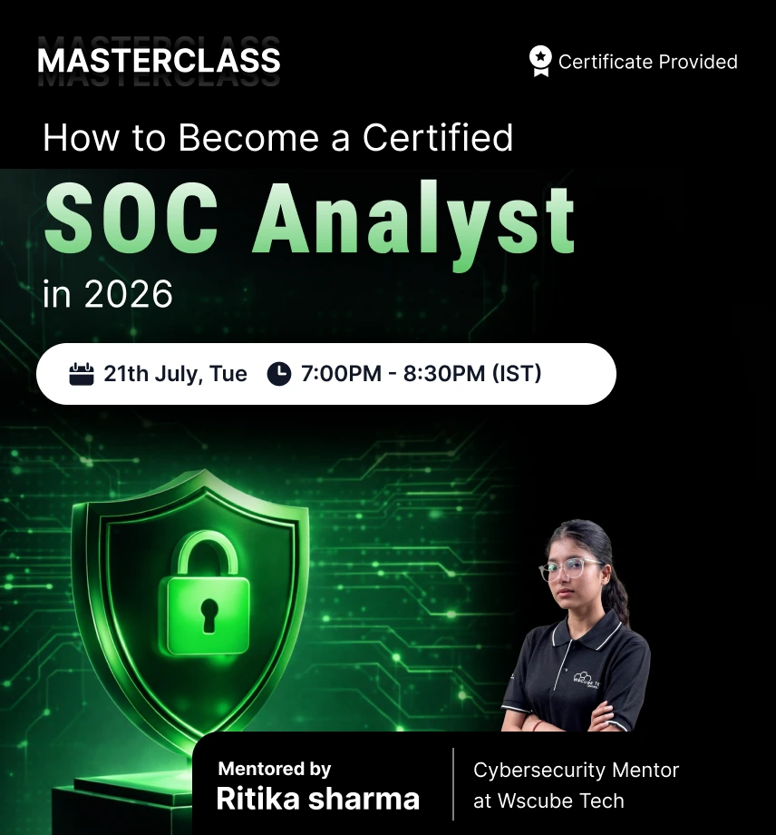 How to Become a Certified