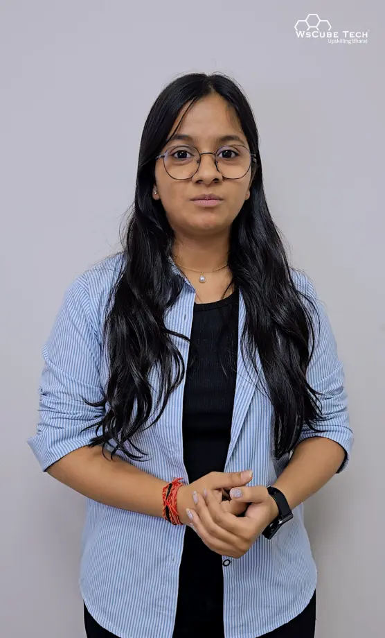 bhumi