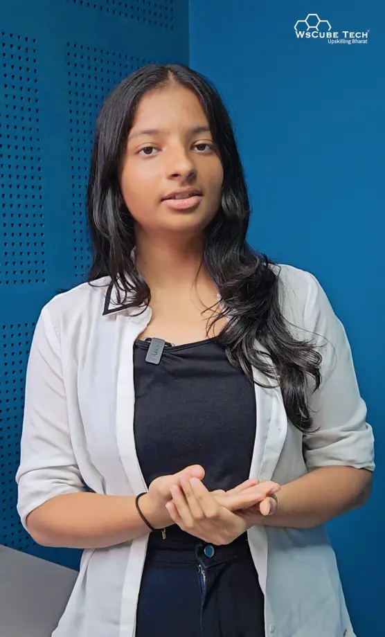 pranjal