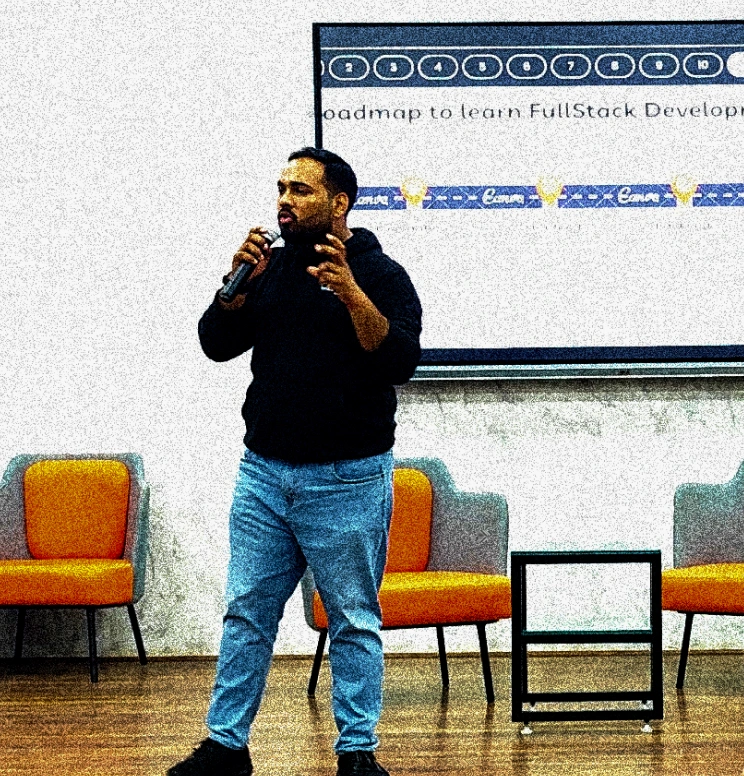 University Partnership 1